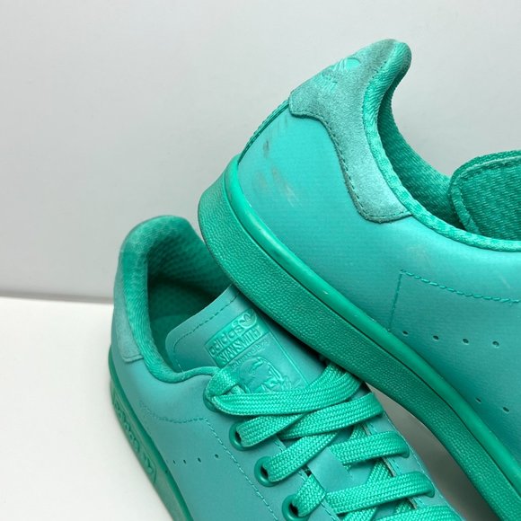 Adidas Stan Smith Adi Color - Picture 7 of 10